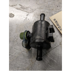 115H122 EVAP Test Port For 13-19 Nissan Sentra  1.8